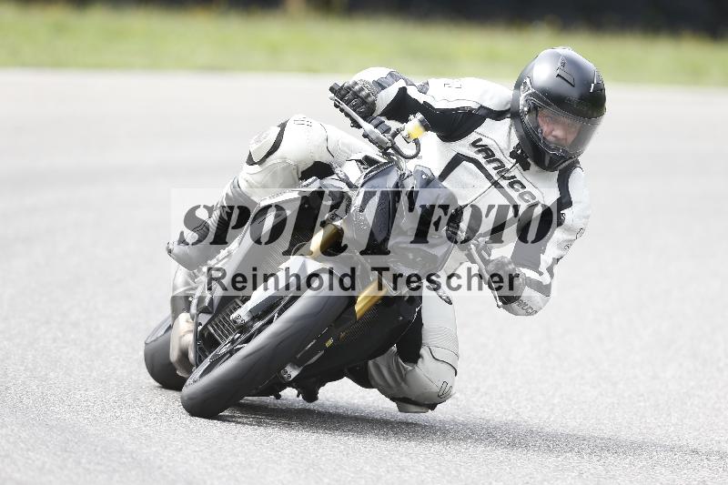 /37 28.07.2025 Dunlop Ride und Test Day ADR/Trackday Erfahren gelb Trackday schnell  rot/unklar